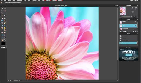 photoshop online gratis italiano|Photoshop online gratis: crea e modifica immagini in italiano, .